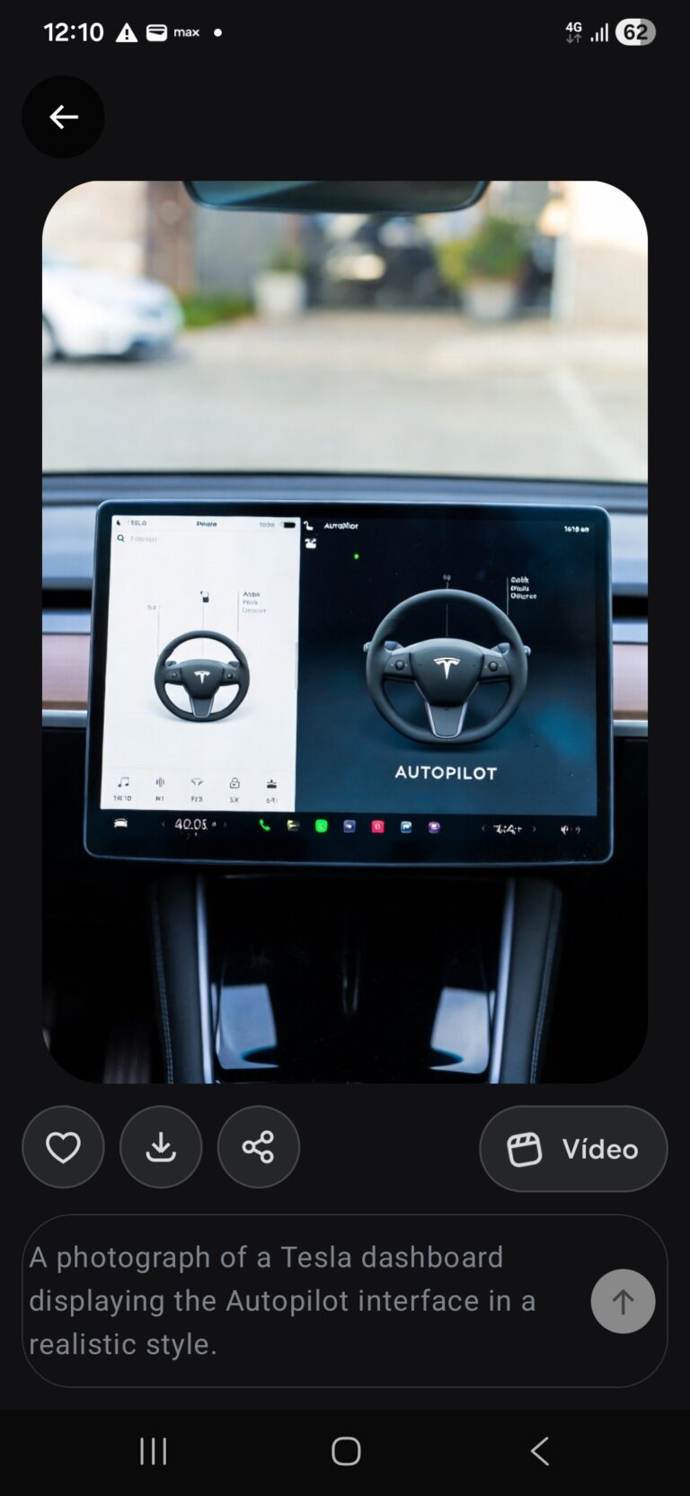Tesla Descontinua Autopilot nos EUA e Canadá