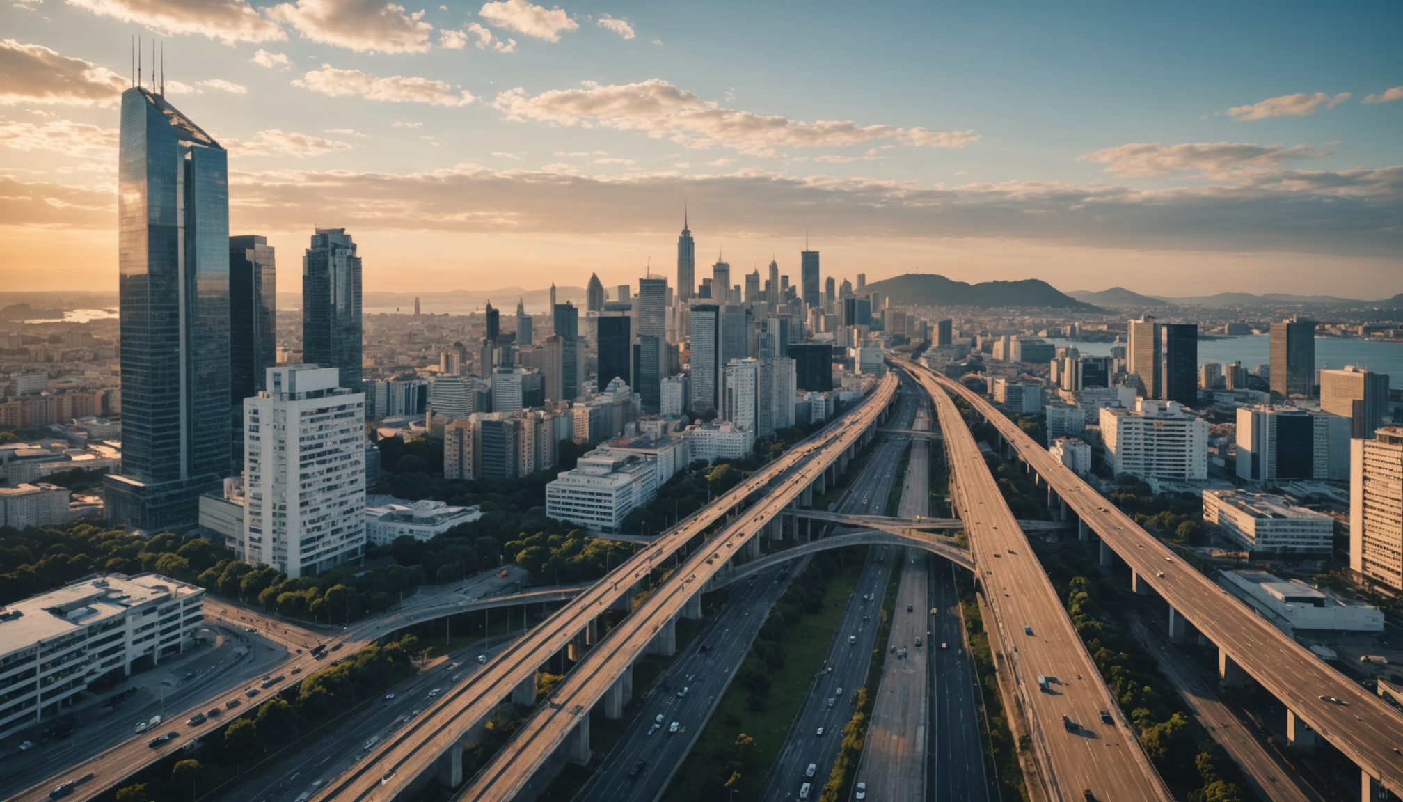 IPVA Zero: Como Consultar a Isenção para Veículos com 20 Anos ou Mais em 2026